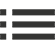 山東華邦農(nóng)牧機(jī)械股份有限公司